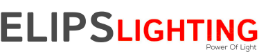 Elips Aydınlatma